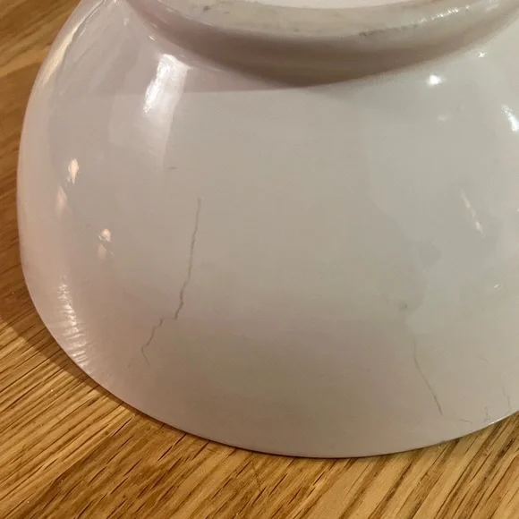 Bowl Set - Picture 5 of 5